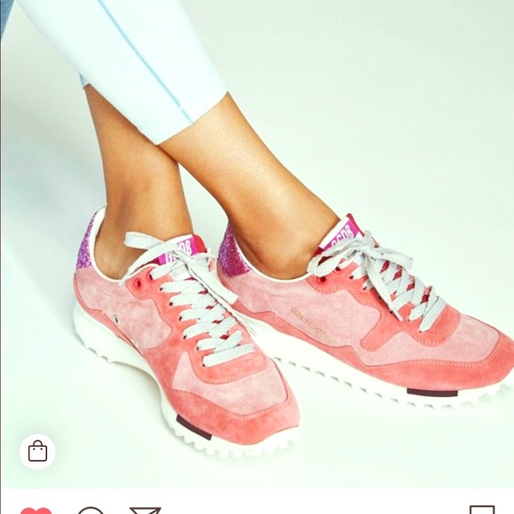 Meet your Posher, Joanne - Picture 1 of 1